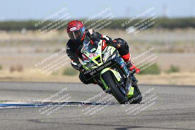 media/Oct-06-2025-2WTD (Mon) [[90522c3a0b]]/B Group/1020am (Sweeper)/